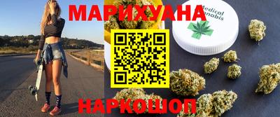 прущие грибы Коммунар
