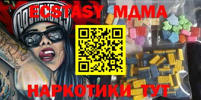 прущие грибы Коммунар