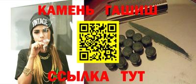 прущие грибы Коммунар