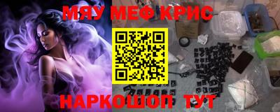 прущие грибы Коммунар