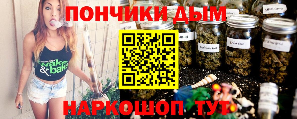 Канабис Bruce Banner  Марихуана Ganja  МАРИХУАНА планчик  Карачаевск  Вход с VPN 